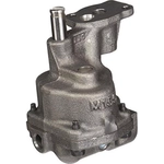 Order SEALED POWER - 224-43469 - New Oil Pump For Your Vehicle