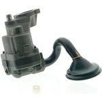 Order New Oil Pump by SEALED POWER - 224-43621 For Your Vehicle