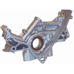 Order New Oil Pump by SEALED POWER - 224-43638 For Your Vehicle