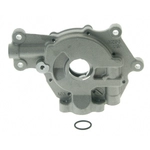 Order New Oil Pump by SEALED POWER - 224-43646 For Your Vehicle