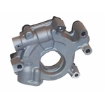 Order New Oil Pump by SEALED POWER - 224-43647 For Your Vehicle