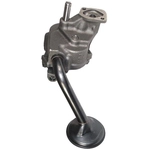 Order New Oil Pump by SEALED POWER - 224-43657S For Your Vehicle