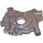 Order New Oil Pump by SEALED POWER - 224-43663 For Your Vehicle