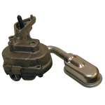 Order SEALED POWER - 224-43666S - Engine Oil Pump For Your Vehicle