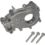 Order New Oil Pump by SEALED POWER - 224-43667 For Your Vehicle