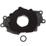 Order New Oil Pump by SEALED POWER - 224-43669 For Your Vehicle