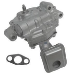 Order New Oil Pump by SEALED POWER - 224-43671 For Your Vehicle