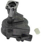 Order New Oil Pump by SEALED POWER - 224-43674 For Your Vehicle