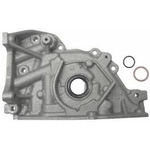 Order New Oil Pump by SEALED POWER - 224-43675 For Your Vehicle