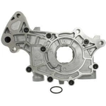 Order New Oil Pump by SEALED POWER - 224-43678 For Your Vehicle