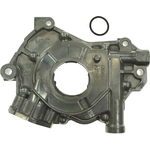 Order New Oil Pump by SEALED POWER - 224-43679 For Your Vehicle