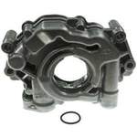 Order New Oil Pump by SEALED POWER - 224-43681 For Your Vehicle