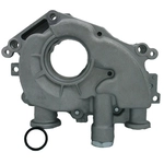 Order SEALED POWER - 224-43683 - Engine Oil Pump For Your Vehicle
