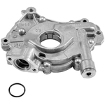 Order SEALED POWER - 224-43688 - Oil Pump For Your Vehicle