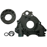 Order SEALED POWER - 224-43691 - Engine Oil Pump For Your Vehicle