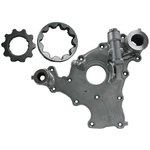 Order SEALED POWER - 224-43692 - Oil Pump For Your Vehicle