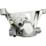 Order SKP - SK115082 - Engine Oil Pump For Your Vehicle