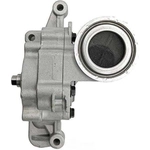 Order SKP - SK115168 - Engine Oil Pan For Your Vehicle