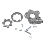 Order SKP - SKO15100 - Engine Oil Pump For Your Vehicle