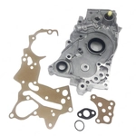 Order SKP - SKOM198 - Engine Oil Pump For Your Vehicle