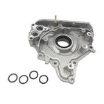 Order SKP - SKOM220 - Engine Oil Pump For Your Vehicle