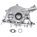 Order SKP - SKOM313 - Engine Oil Pump For Your Vehicle