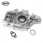 Order New Oil Pump by SKP - SKOM375 For Your Vehicle