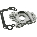 Order SKP - SKOM386 - Engine Oil Pump For Your Vehicle