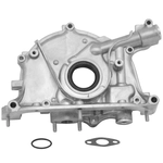 Order SKP - SKOM518S - Engine Oil Pump For Your Vehicle