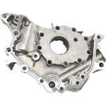 Order SKP - SKOOPT103 - Engine Oil Pump For Your Vehicle