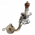 Order SKP - SKOPT059 - Engine Oil Pump For Your Vehicle