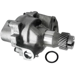 Order SKP - SKPM118 - Engine Oil Pump For Your Vehicle