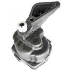 Order SKP - SKPM134 - Engine Oil Pump For Your Vehicle