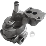 Order SKP - SKPM155 - Engine Oil Pump For Your Vehicle