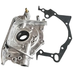 Order SKP - SKPM169 - Engine Oil Pump For Your Vehicle