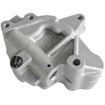 Order SKP - SKPM205 - Engine Oil Pump For Your Vehicle