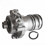 Order SKP - SKPM212 - Engine Oil Pump For Your Vehicle