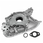 Order SKP - SKPM242 - Oil Pump For Your Vehicle