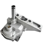 Order SKP - SKPM248 - Engine Oil Pump For Your Vehicle