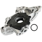 Order SKP - SKPM268 - Engine Oil Pump For Your Vehicle