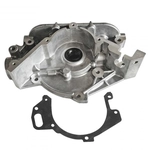 Order SKP - SKPM341 - Engine Oil Pump For Your Vehicle