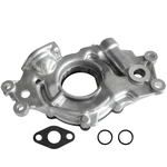 Order SKP - SKPM365 - Engine Oil Pump For Your Vehicle