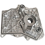 Order SKP - SKPM480 - Engine Oil Pump For Your Vehicle