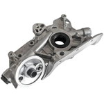 Order SKP - SKPM515 - Engine Oil Pump For Your Vehicle