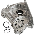 Order SKP - SKPM530 - Engine Oil Pump For Your Vehicle