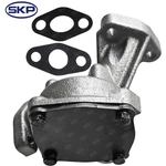 Order New Oil Pump by SKP - SKPM57 For Your Vehicle