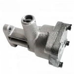 Order SKP - SKPM65B - Engine Oil Pump For Your Vehicle