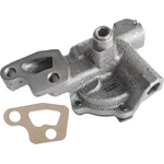 Order SKP - SKPM72 - Engine Oil Pump For Your Vehicle