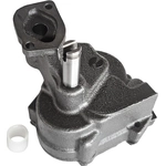 Order SKP - SKPM77HV - Engine Oil Pump For Your Vehicle