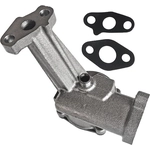 Order SKP - SKPM83 - Engine Oil Pump For Your Vehicle